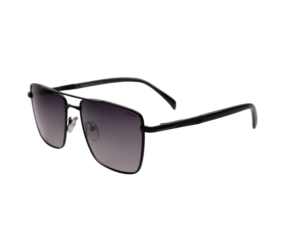 messages.gallery_image 1